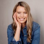 annikenbinz