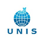 unisvalbard