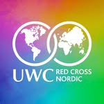 uwcredcrossnordic