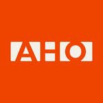 aho_architecture_design