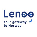 lenoonorge