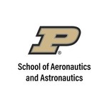 purdueaeroastro