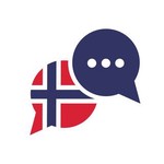 speaknorwegian