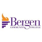 bergencc
