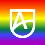 alfaskolen