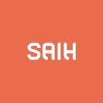 saih_org