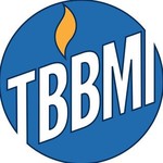 tbbmi
