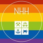 nhh_no
