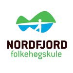 nordfjordfhs