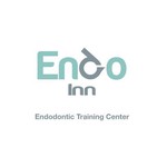 endoinn