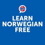 norwegianclass101