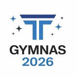 telemarktoppidrettgymnas