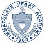 attheheart