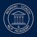 nocna_nlp