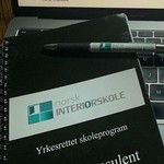 norskinteriorskole