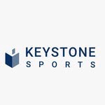 keystonesportsnordics