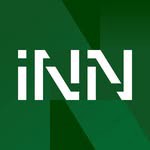 inn.international
