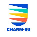 charm.eu