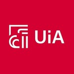 universityofagder