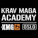 krav_maga_academy_oslo