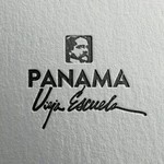 panamaviejaescuela