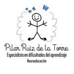 neuropsicologiaeducativa