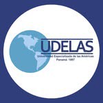 udelasoficial