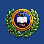cetespanama