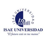 isaeuniversidad