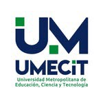 umecit