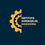 isi_panama