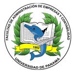 faecoupma