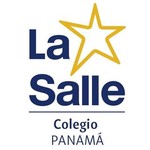 delasallepanama