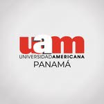 uampty