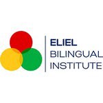 institutoeliel