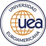 uea.panama