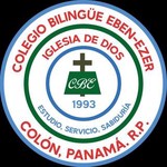 colegioebenezeroficial