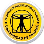 fadup.panama