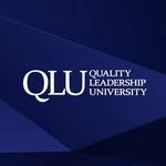 qlupanama