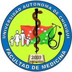 medicinaunachi