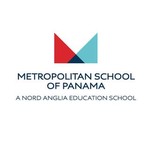 metschoolpanama