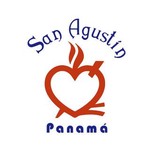 csa_panama