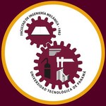 fim_utp