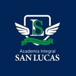 academiasanlucas