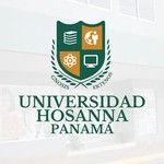 universidadhosanna_