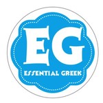 essentialgreekpty