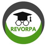 revorpa