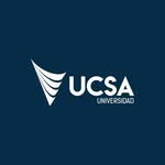 universidaducsa