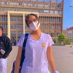 anecnotes.medic