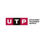 universidadutp